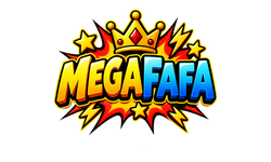 bikin situs slot